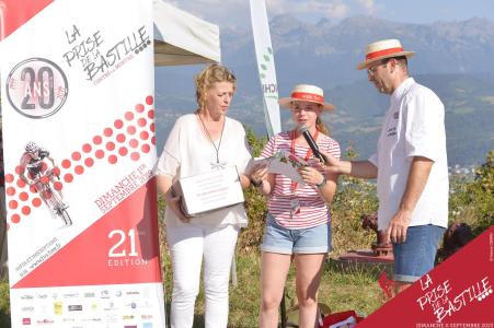 256_prise_de_la_bastille_2023_photos_franck_crispin