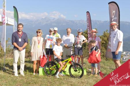 257_prise_de_la_bastille_2023_photos_franck_crispin