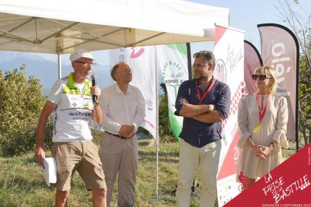 258_prise_de_la_bastille_2023_photos_franck_crispin