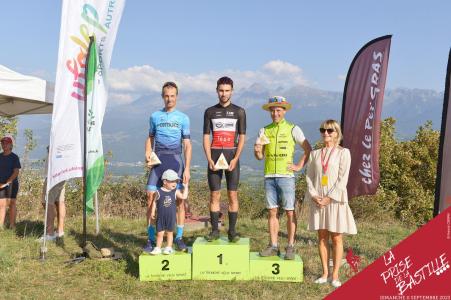 259_prise_de_la_bastille_2023_photos_franck_crispin