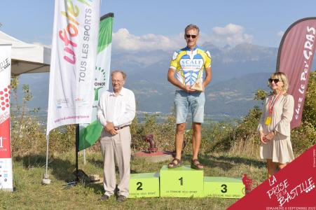 261_prise_de_la_bastille_2023_photos_franck_crispin