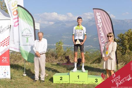 263_prise_de_la_bastille_2023_photos_franck_crispin