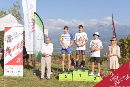 264_prise_de_la_bastille_2023_photos_franck_crispin