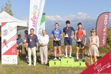 266_prise_de_la_bastille_2023_photos_franck_crispin