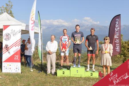 267_prise_de_la_bastille_2023_photos_franck_crispin