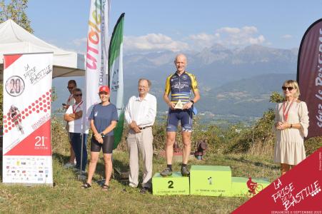 268_prise_de_la_bastille_2023_photos_franck_crispin