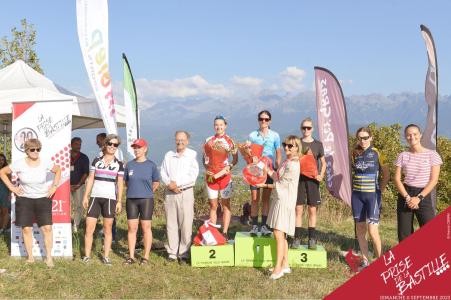 269_prise_de_la_bastille_2023_photos_franck_crispin