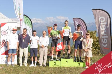 271_prise_de_la_bastille_2023_photos_franck_crispin