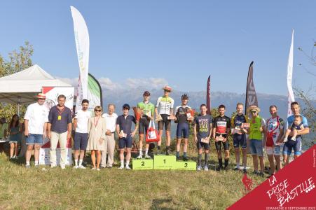 272_prise_de_la_bastille_2023_photos_franck_crispin