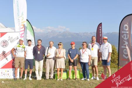 274_prise_de_la_bastille_2023_photos_franck_crispin