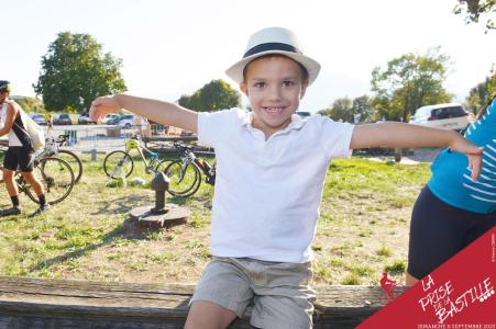 275_prise_de_la_bastille_2023_photos_franck_crispin