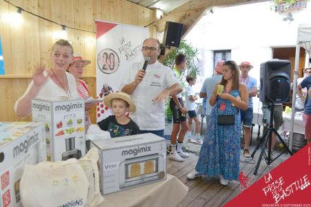 277_prise_de_la_bastille_2023_photos_franck_crispin