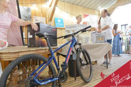 278_prise_de_la_bastille_2023_photos_franck_crispin