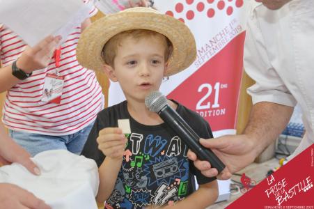 279_prise_de_la_bastille_2023_photos_franck_crispin