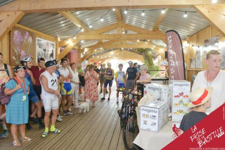 280_prise_de_la_bastille_2023_photos_franck_crispin