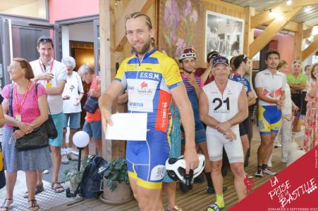 281_prise_de_la_bastille_2023_photos_franck_crispin