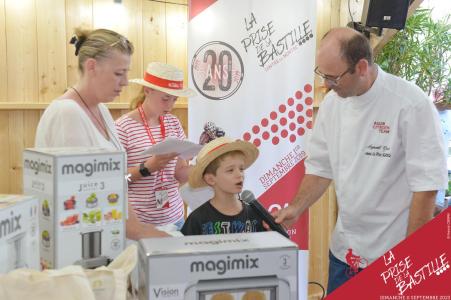 282_prise_de_la_bastille_2023_photos_franck_crispin