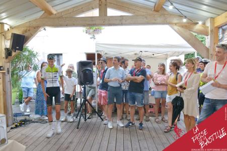 283_prise_de_la_bastille_2023_photos_franck_crispin