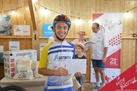 285_prise_de_la_bastille_2023_photos_franck_crispin