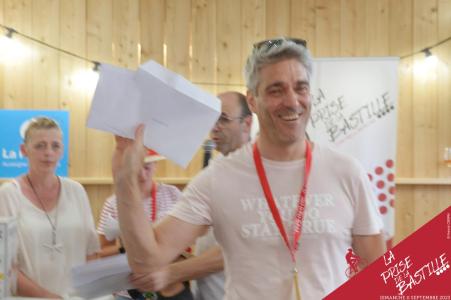 286_prise_de_la_bastille_2023_photos_franck_crispin