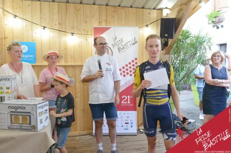 287_prise_de_la_bastille_2023_photos_franck_crispin