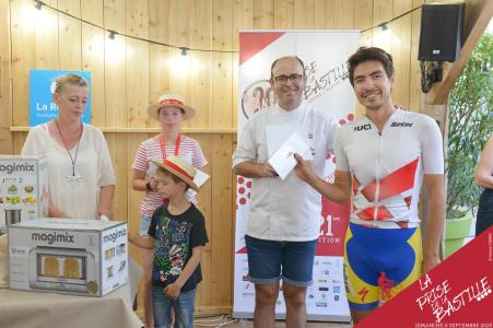 288_prise_de_la_bastille_2023_photos_franck_crispin