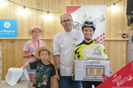 289_prise_de_la_bastille_2023_photos_franck_crispin