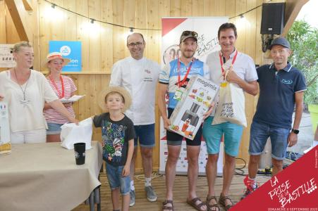 290_prise_de_la_bastille_2023_photos_franck_crispin