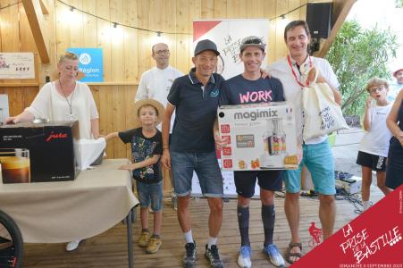 291_prise_de_la_bastille_2023_photos_franck_crispin