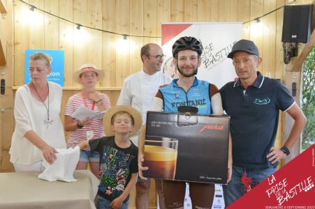 292_prise_de_la_bastille_2023_photos_franck_crispin