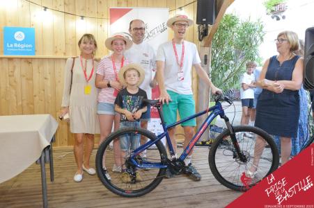 294_prise_de_la_bastille_2023_photos_franck_crispin