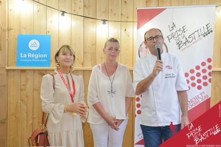 295_prise_de_la_bastille_2023_photos_franck_crispin