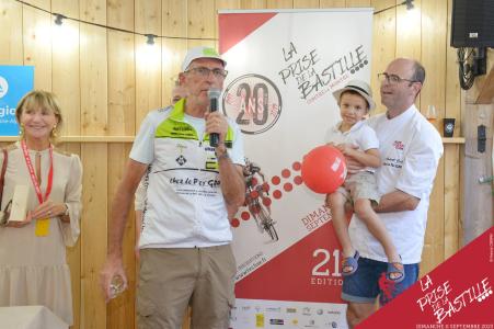 296_prise_de_la_bastille_2023_photos_franck_crispin