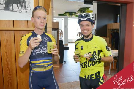 297_prise_de_la_bastille_2023_photos_franck_crispin