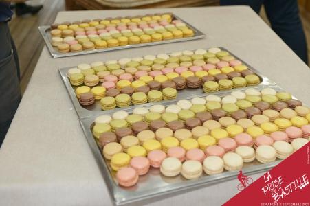 298_prise_de_la_bastille_2023_photos_franck_crispin