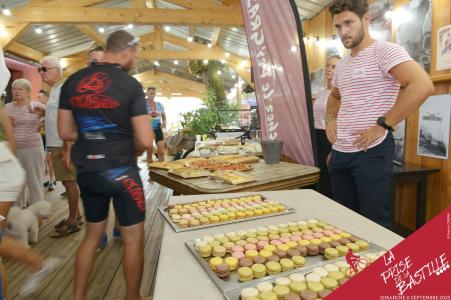 299_prise_de_la_bastille_2023_photos_franck_crispin