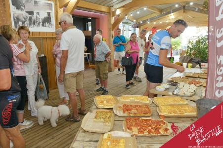 300_prise_de_la_bastille_2023_photos_franck_crispin