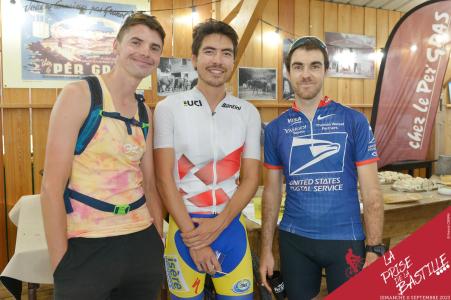 301_prise_de_la_bastille_2023_photos_franck_crispin