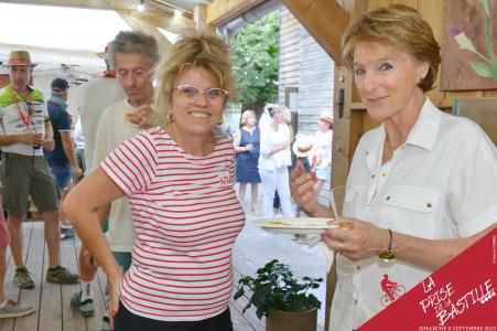 302_prise_de_la_bastille_2023_photos_franck_crispin