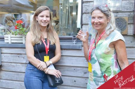 303_prise_de_la_bastille_2023_photos_franck_crispin