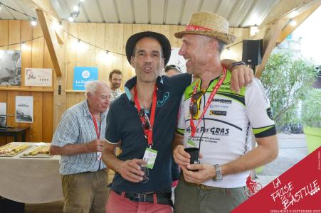 304_prise_de_la_bastille_2023_photos_franck_crispin