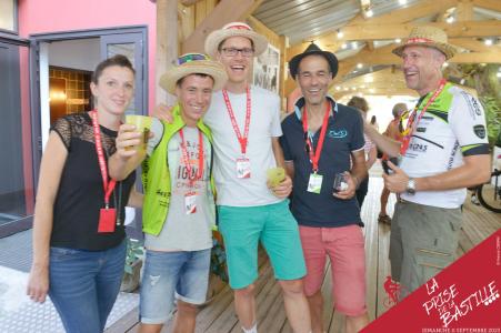 305_prise_de_la_bastille_2023_photos_franck_crispin