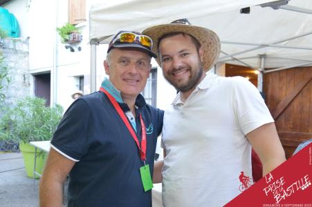 306_prise_de_la_bastille_2023_photos_franck_crispin