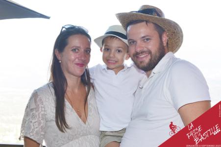 307_prise_de_la_bastille_2023_photos_franck_crispin