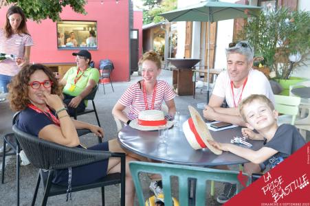 308_prise_de_la_bastille_2023_photos_franck_crispin