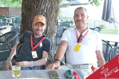 309_prise_de_la_bastille_2023_photos_franck_crispin