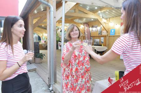 310_prise_de_la_bastille_2023_photos_franck_crispin