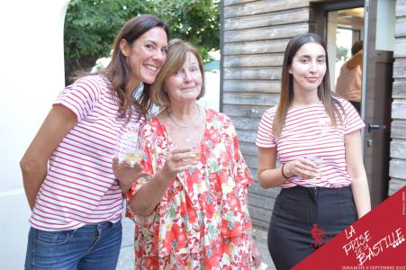 311_prise_de_la_bastille_2023_photos_franck_crispin