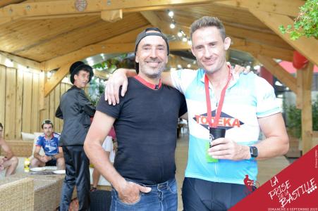 312_prise_de_la_bastille_2023_photos_franck_crispin