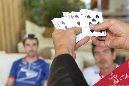 315_prise_de_la_bastille_2023_photos_franck_crispin